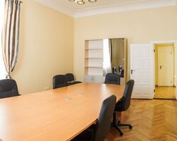 Продається квартира Київ, Печерський, Центр (Печерський), Институтская ул., 19в, м. Хрещатик фото 4 Продається квартира Київ, Печерський, Центр (Печерський), Институтская ул., 19в, м. Хрещатик фото 4