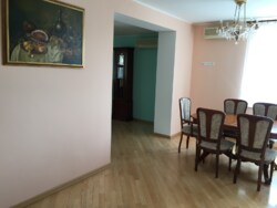 Продається квартира Київ, Оболонський, Оболонь, Владимира Ивасюка (Героев Сталинграда) просп., 24а, м. Мінська фото 7 Продається квартира Київ, Оболонський, Оболонь, Владимира Ивасюка (Героев Сталинграда) просп., 24а, м. Мінська фото 7