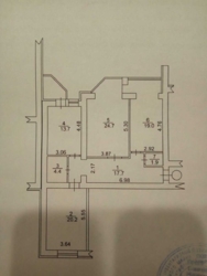3-  , , ,  ., 54, .    18