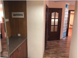 Продается 2-комнатная квартира, Златоустовская, м. Лукьяновская фото 1 Продается 2-комнатная квартира, Златоустовская, м. Лукьяновская фото 1