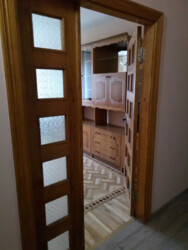 ������� 3-� ��������� �������� � ��������, �������. ����� 7-10 ���. ������. ���� 4