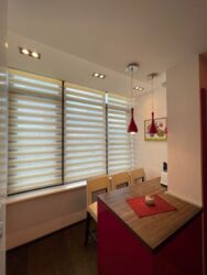  4- ,   () 44     1   3