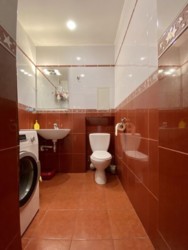   , , ,   ., 24, .   2