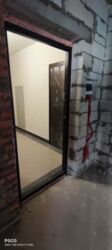  2     West House    14