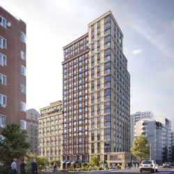 Продам 2-х комнатную квартиру з парко-місцем в ЖК Камертон фото 1 Продам 2-х комнатную квартиру з парко-місцем в ЖК Камертон фото 1