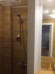 Продам 1-к квартиру с дизайнерским ремонтом на Печерске возле м.Лыбидская!!! фото 6 Продам 1-к квартиру с дизайнерским ремонтом на Печерске возле м.Лыбидская!!! фото 6