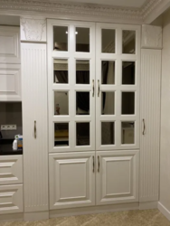   , 3   ., 12   River Stone ()  7