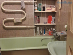 Продається квартира Київ, Шевченківський, Лук'янівка, Овручская ул., 17, м. Лук'янівська фото 8 Продається квартира Київ, Шевченківський, Лук'янівка, Овручская ул., 17, м. Лук'янівська фото 8