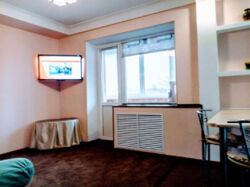 ��������� ��������� ������������� � �������� 3-� ��������� ��������, ��������� ��������. ����� ������� 43��.�. ���� 3