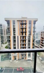 2-х комнатная квартира, ЖК Французский квартал 2, Печерский район, метро Лыбедская, улица Предславинская фото 3 2-х комнатная квартира, ЖК Французский квартал 2, Печерский район, метро Лыбедская, улица Предславинская фото 3