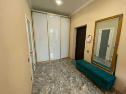  3- .    RiverStone, .  8. Riverstone -         .  2
