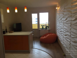 Продам 3-комнатную квартиру Здолбуновская 13 СРОЧНО фото 3 Продам 3-комнатную квартиру Здолбуновская 13 СРОЧНО фото 3