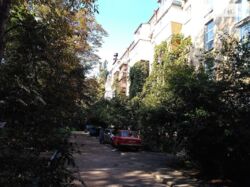   , ,  (), .  , 13/1, .    2