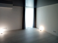 ��������� �������� ����������� ��., 31�, ���, ����������, �. ��������� ���� 7