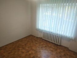  3 . ,3 . . - 5  .  6