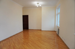   , , ,   ., 17, .   5