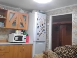  2-    . , 18/2 (,  , , )  1