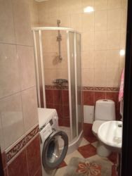 Продається квартира Київ, Оболонський, Оболонь, Владимира Ивасюка (Героев Сталинграда) просп., 24а, м. Мінська фото 4 Продається квартира Київ, Оболонський, Оболонь, Владимира Ивасюка (Героев Сталинграда) просп., 24а, м. Мінська фото 4