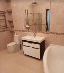 Продається квартира Київ, Оболонський, Оболонь, Левка Лукьяненко (Тимошенко Маршала) ул., 21, м. Мінська фото 7 Продається квартира Київ, Оболонський, Оболонь, Левка Лукьяненко (Тимошенко Маршала) ул., 21, м. Мінська фото 7