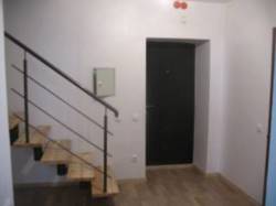  5- 2-   (18-19 )           2