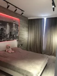  3         9