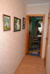 Продається квартира Київ, Дарницький, Декабристов ул., 12-37, м. Харківська фото 3 Продається квартира Київ, Дарницький, Декабристов ул., 12-37, м. Харківська фото 3