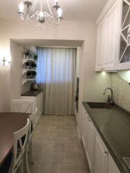 ������ 3 ��������� �������� ����� ����� ��������� ���� 15