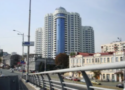 ��������� �������� ������������ �����. (40-����� �������), 30�, ���, �����������, ��쳿���, �. ��쳿����� ���� 11