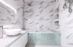  3- .    ,  'BUSOV HILL'.  5