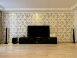   , , ,   ., 24, .   8