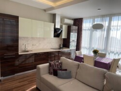   , ,  ,   ., 7, .    3