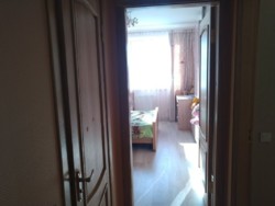   , , ̳,   . ( ), 8  19