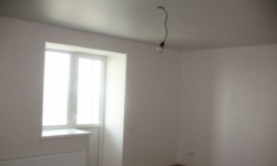  5- 2-   (18-19 )           9