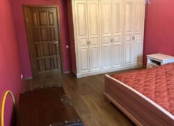 ��������� �������� ������������ ��., 46, ���, �������������, ����� (�������������), �. ��������� ���� 3