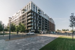  3    . -    +  (21 ..) ( ,  )  2