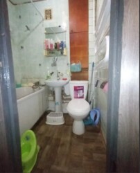  2-     ,   4