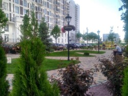 ' ˲',     1-2-3 . ,1600$ .  5