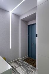   , ,  (),   ., 27, .    5