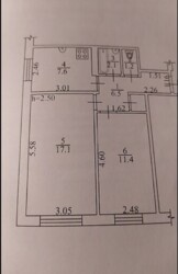 ������ 2 ��������� �������� ������� ����� ����� �������� ���� 2