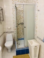 ��������� �������� �������� ��., 13, ���, ����������, ����� (����������), �. �������� ���� 8