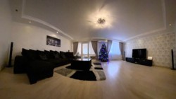   , , ,   ., 24, .   5