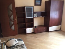 Продається квартира Київ, Оболонський, Оболонь, Владимира Ивасюка (Героев Сталинграда) просп., 24а, м. Мінська фото 18 Продається квартира Київ, Оболонський, Оболонь, Владимира Ивасюка (Героев Сталинграда) просп., 24а, м. Мінська фото 18