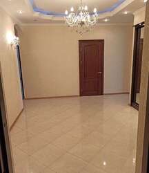 Продається квартира Київ, Оболонський, Оболонь, Левка Лукьяненко (Тимошенко Маршала) ул., 21, м. Мінська фото 3 Продається квартира Київ, Оболонський, Оболонь, Левка Лукьяненко (Тимошенко Маршала) ул., 21, м. Мінська фото 3