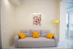 1- ,  ,  ,  , ,   Jack House  2