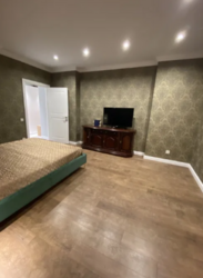 ��������� �������� ����������� �����, 19�, ���, ����������, �. ˳��������� ���� 7