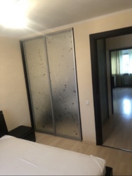   , ,  (),   ., 12, .    7