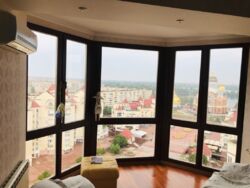   2-    ., 24,  -,   1