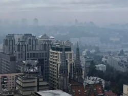  3  90 . ,    16      2