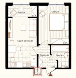 ' ˲',     1-2-3 . ,1600$ .  2