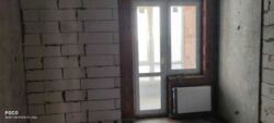  2     West House    7